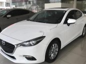 Cần bán Mazda 3 2011, nhập khẩu