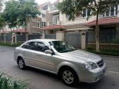 Cần bán Daewoo Lacetti 2010, nhập khẩu nguyên chiếc, 189tr