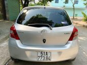 Cần bán gấp Toyota Yaris 2010, chính chủ