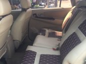 Bán ô tô Toyota Innova G đời 2006, màu bạc, nhập khẩu