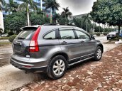 Cần bán Honda CR V siêu mới năm 2010