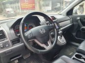 Cần bán Honda CR V siêu mới năm 2010