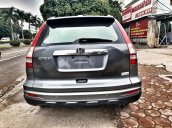 Cần bán Honda CR V siêu mới năm 2010