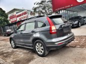 Cần bán Honda CR V siêu mới năm 2010