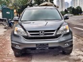 Cần bán Honda CR V siêu mới năm 2010