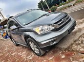 Cần bán Honda CR V siêu mới năm 2010