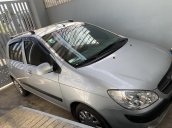 Bán ô tô Hyundai Getz, xe gia đình đi, 199Tr