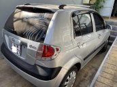 Bán ô tô Hyundai Getz, xe gia đình đi, 199Tr