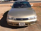 Cần bán xe Mazda 626 2.0 MT năm 1996, xe nhập