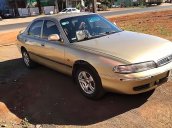 Cần bán xe Mazda 626 2.0 MT năm 1996, xe nhập