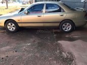 Cần bán xe Mazda 626 2.0 MT năm 1996, xe nhập