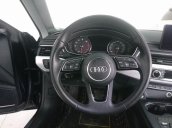 Bán Audi A5 sản xuất năm 2017, màu đen