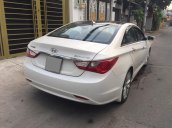 Bán Hyundai Sonata sản xuất năm 2011, giá cạnh tranh