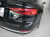 Bán Audi A5 sản xuất năm 2017, màu đen