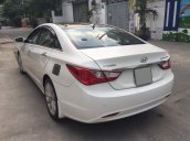 Bán Hyundai Sonata sản xuất năm 2011, giá cạnh tranh