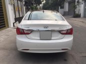 Bán Hyundai Sonata sản xuất năm 2011, giá cạnh tranh