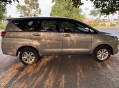 Cần bán lại xe Toyota Innova 2017, 635tr