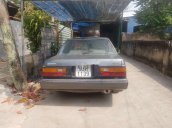 Cần bán Honda Accord sản xuất năm 1985, xe nhập, giá 26tr