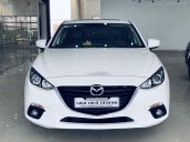 Cần bán Mazda 3 đời 2016, xe gia đình