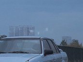 Cần bán Nissan Bluebird AT sản xuất năm 1992, xe nhập