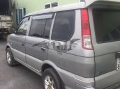 Bán Mitsubishi Jolie sản xuất năm 2004, màu bạc, giá chỉ 89 triệu