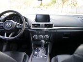 Bán Mazda 3 năm sản xuất 2018, giá 630tr