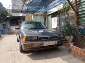 Cần bán Honda Accord sản xuất năm 1985, xe nhập, giá 26tr