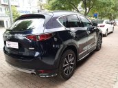 Xe Mazda CX 5 2.0AT năm 2018 như mới, giá chỉ 850 triệu