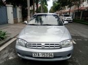 Bán Kia Spectra đời 2006 xe gia đình, giá tốt