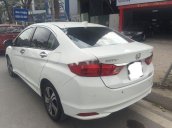 Bán Honda City 2016, nhập khẩu, giá chỉ 450 triệu