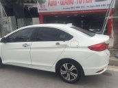 Bán Honda City 2016, nhập khẩu, giá chỉ 450 triệu