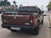 Bán Nissan Navara đời 2016, nhập khẩu nguyên chiếc, giá 505tr