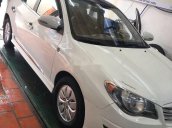 Bán xe Hyundai Avante 1.6 MT năm sản xuất 2011, nhập khẩu  