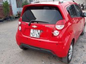 Bán Chevrolet Spark LTZ năm 2014, xe cũ