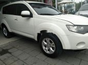 Cần bán Mitsubishi Outlander năm 2011, giá chỉ 395 triệu