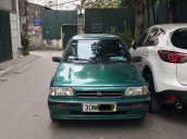 Bán Kia CD5 đời 2002, giá 68tr