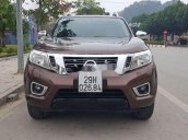 Bán Nissan Navara đời 2016, nhập khẩu nguyên chiếc, giá 505tr