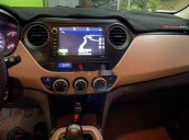 Bán Hyundai Grand i10 đời 2014, nhập khẩu nguyên chiếc, giá 225tr