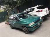 Bán Kia CD5 đời 2002, giá 68tr