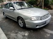 Bán Kia Spectra đời 2006 xe gia đình, giá tốt