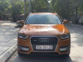 Bán xe Audi Q3 năm 2013, nhập khẩu nguyên chiếc