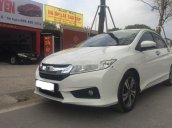 Bán Honda City 2016, nhập khẩu, giá chỉ 450 triệu