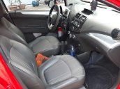 Bán Chevrolet Spark LTZ năm 2014, xe cũ