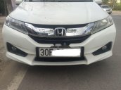 Bán Honda City 2016, nhập khẩu, giá chỉ 450 triệu