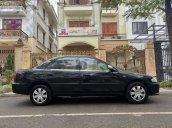 Cần bán xe Mazda 323 năm sản xuất 2003, giá chỉ 93 triệu