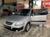 Bán Kia Pride đời 2008, xe nhập, giá 195tr