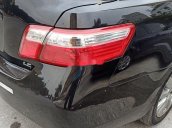 Cần bán xe Toyota Camry năm sản xuất 2006, nhập khẩu