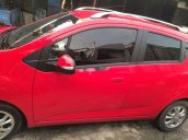 Bán Chevrolet Spark sản xuất năm 2016, xe nhập