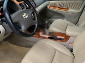 Bán Toyota Camry MT đời 2002, màu đen