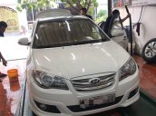 Bán xe Hyundai Avante 1.6 MT năm sản xuất 2011, nhập khẩu  